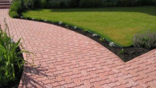 Бизнес идеи с минимальными вложениями