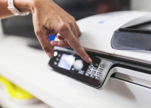 В каких товарах нуждаются люди. Маркетинговый анализ, определение целевой аудитории 06 В каких товарах нуждаются люди. Маркетинговый анализ, определение целевой аудитории 06