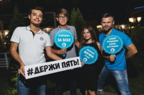 Бизнес идеи с минимальными вложениями