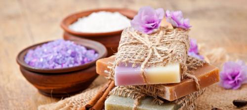 Что можно продавать из дома. Что актуально на рынке изделий ручной работы