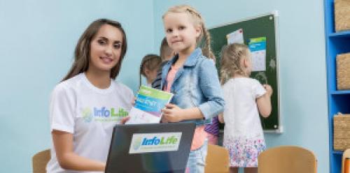 Бизнес идеи с минимальными вложениями