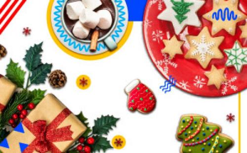 Бизнес идеи с минимальными вложениями