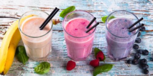 Бизнес идеи с минимальными вложениями