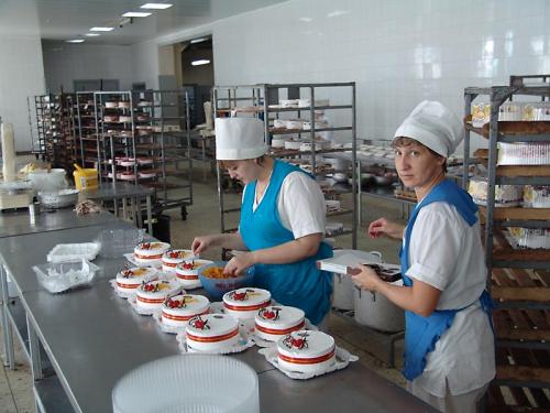 В каких товарах нуждаются люди. Маркетинговый анализ, определение целевой аудитории 08 В каких товарах нуждаются люди. Маркетинговый анализ, определение целевой аудитории 08