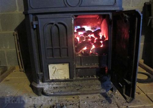 Различные плюсы и минусы природного газа. Особенности природного газа для домашнего отопления 03 Различные плюсы и минусы природного газа. Особенности природного газа для домашнего отопления 03