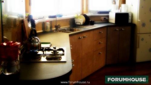 Газовый конвектор расход газа форум. Преимущества резервного отопления дома сжиженным газом из баллонов