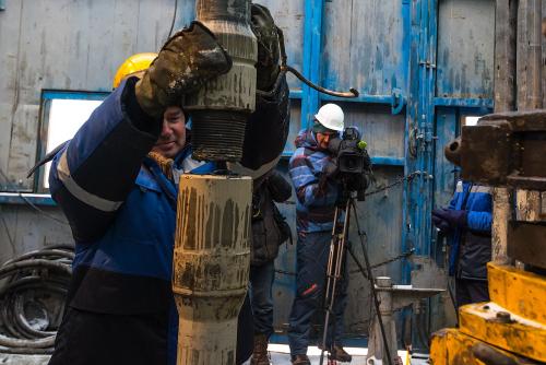 Различные плюсы и минусы природного газа. Особенности природного газа для домашнего отопления 06 Различные плюсы и минусы природного газа. Особенности природного газа для домашнего отопления 06