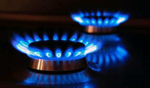 Различные плюсы и минусы природного газа. Особенности природного газа для домашнего отопления