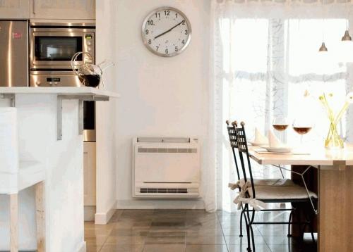 Газовый конвектор на природном газе. Лучшие газовые конвекторы 2022 10 Газовый конвектор на природном газе. Лучшие газовые конвекторы 2022 10