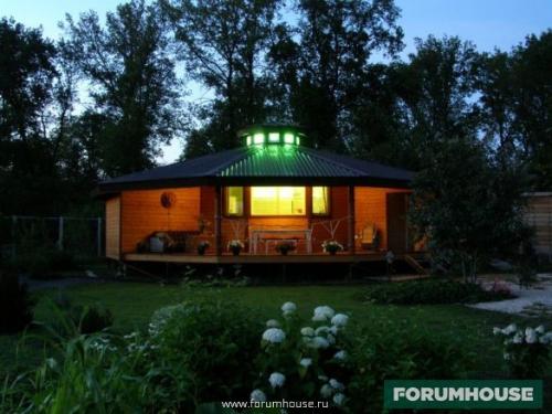 Газовый конвектор расход газа форум. Преимущества резервного отопления дома сжиженным газом из баллонов