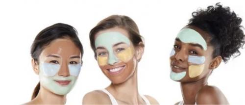 Бизнес-идеи 2023 для женщин. Топ 20 лучших бизнес-идей для девушек в 2023 году