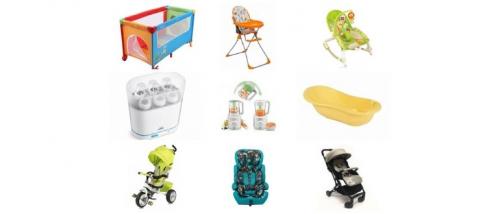 Бизнес-идеи 2023 для женщин. Топ 20 лучших бизнес-идей для девушек в 2023 году