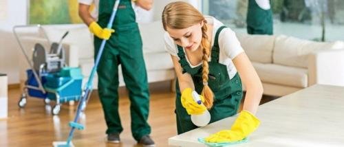 Бизнес-идеи 2023 для женщин. Топ 20 лучших бизнес-идей для девушек в 2023 году