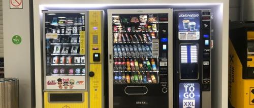 Какой бизнес будет процветать в 2023 году. Топ 25 лучших бизнес-идей на 2023 год