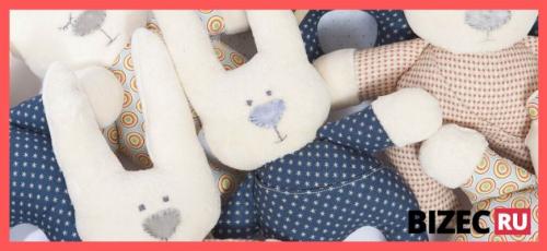 Бизнес-идеи 2023 производство. 20 бизнес-идей для домашнего мини-производства в 2023 году