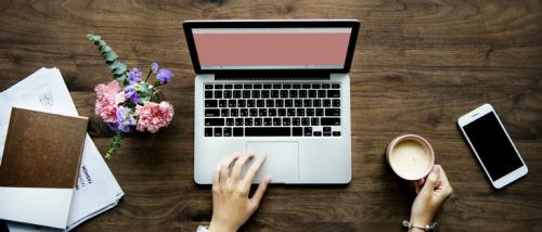 Какой бизнес будет процветать в 2023 году. Топ 25 лучших бизнес-идей на 2023 год