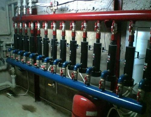 Газовый котел для отопления частного дома. Лучшие настенные газовые котлы 2022 03 Газовый котел для отопления частного дома. Лучшие настенные газовые котлы 2022 03