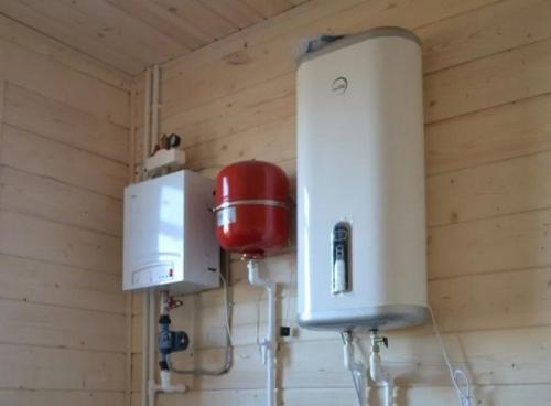 Газовый котел для отопления частного дома. Лучшие настенные газовые котлы 2022 01 Газовый котел для отопления частного дома. Лучшие настенные газовые котлы 2022 01