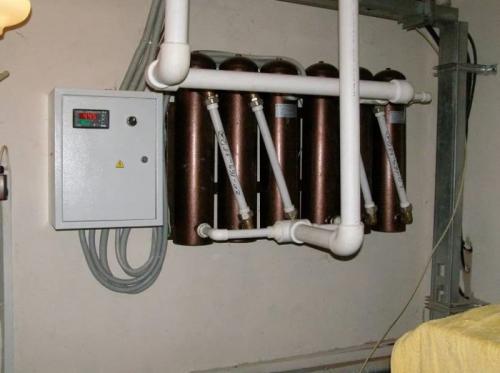 Газовый котел для отопления частного дома. Лучшие настенные газовые котлы 2022 04 Газовый котел для отопления частного дома. Лучшие настенные газовые котлы 2022 04