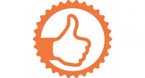 Схема и характеристики газгольдера для автономной газификации. Проектирование и оформление документации 01