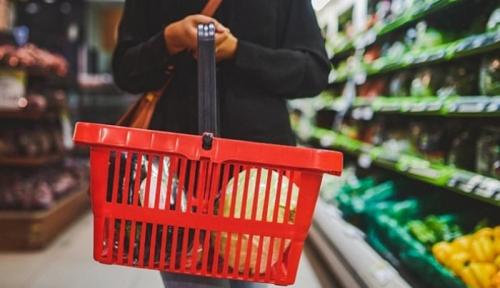 Когда прекратится рост цен на продукты. Предпосылки к подорожанию продуктов питания