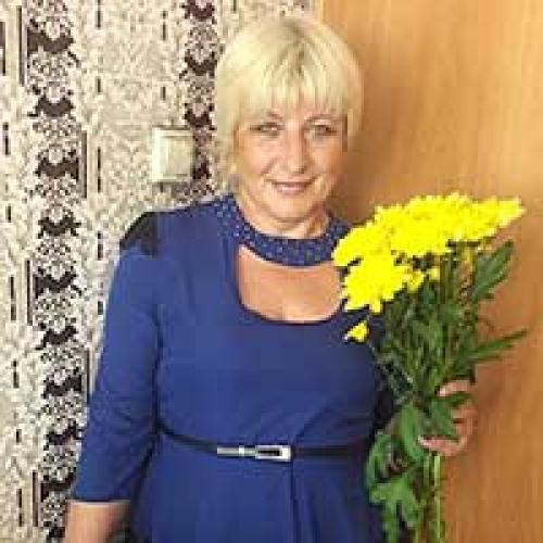 Моэк график отключения горячей воды 2022. Почему горячую воду вообще отключают