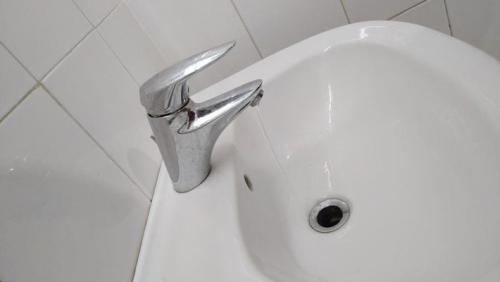 Отключение горячей воды ульяновск 2022. В Ульяновске с 11 мая будут отключать горячую воду в связи с гидравлическими испытаниями