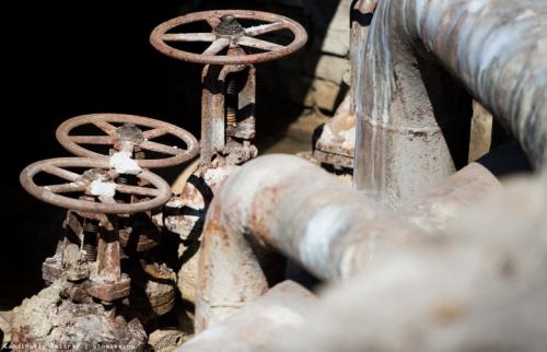 Отключение горячей воды томск 2022. График отключения горячей воды в Томске на 2022г