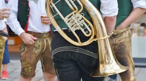 Цены на продукты в Германии 2023. ЦЕНЫ В ГЕРМАНИИ 17 Цены на продукты в Германии 2023. ЦЕНЫ В ГЕРМАНИИ 17