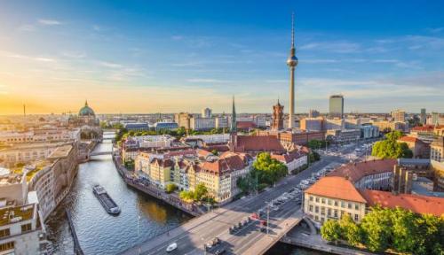 Цены в Германии в рублях. Какие цены в Германии в рублях?