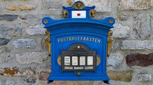 Цены на продукты в Германии 2023. ЦЕНЫ В ГЕРМАНИИ 16 Цены на продукты в Германии 2023. ЦЕНЫ В ГЕРМАНИИ 16