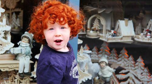 Цены на продукты в Германии 2023. ЦЕНЫ В ГЕРМАНИИ 18 Цены на продукты в Германии 2023. ЦЕНЫ В ГЕРМАНИИ 18