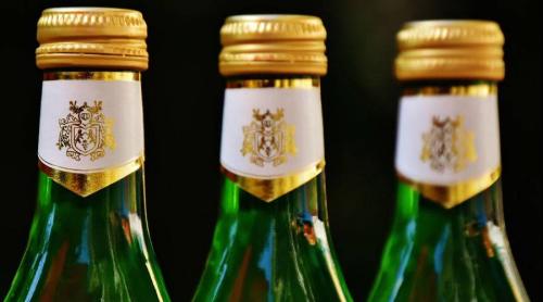 Цены на продукты в Германии 2023. ЦЕНЫ В ГЕРМАНИИ 13 Цены на продукты в Германии 2023. ЦЕНЫ В ГЕРМАНИИ 13