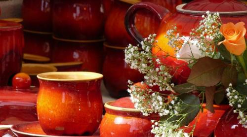 Цены на продукты в Германии 2023. ЦЕНЫ В ГЕРМАНИИ 15 Цены на продукты в Германии 2023. ЦЕНЫ В ГЕРМАНИИ 15