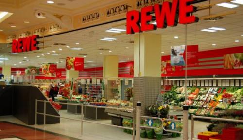 Цены в Германии в рублях. Какие цены в Германии в рублях?