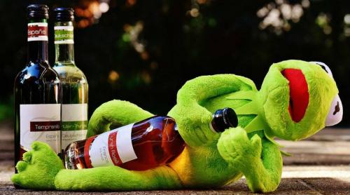 Цены на продукты в Германии 2023. ЦЕНЫ В ГЕРМАНИИ 11 Цены на продукты в Германии 2023. ЦЕНЫ В ГЕРМАНИИ 11