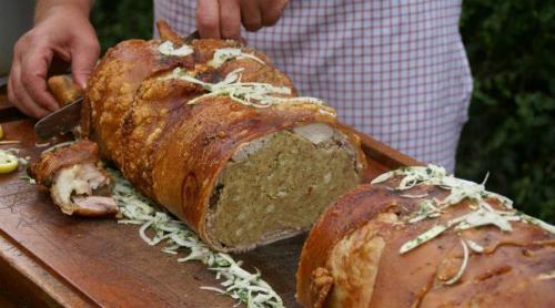 Цены на продукты в Германии 2023. ЦЕНЫ В ГЕРМАНИИ 12 Цены на продукты в Германии 2023. ЦЕНЫ В ГЕРМАНИИ 12