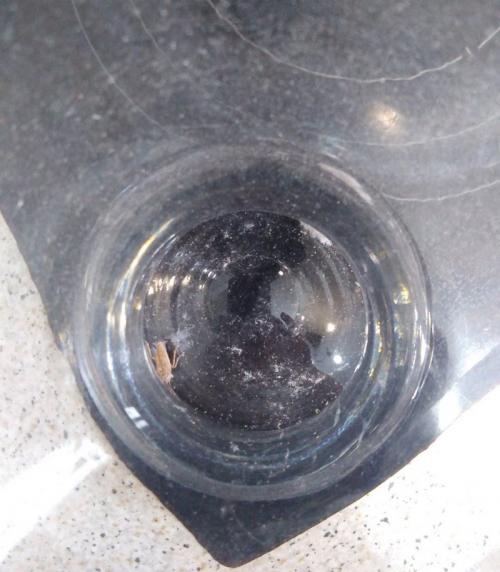 Когда в Сургуте отключат отопление 12 мая 2022 г. Отопление в домах Сургутского района отключат 14 мая 01