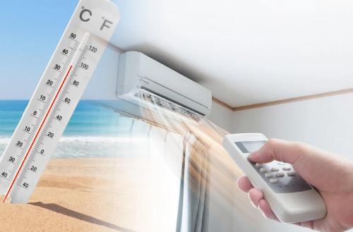 Когда отключат отопление в Москве в 2022 году. Свежий номер 01 Когда отключат отопление в Москве в 2022 году. Свежий номер 01