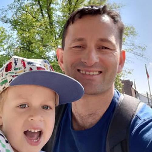 Жизнь в Германии сегодня. Налоги, страховки, сборы