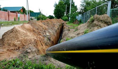 Отказ в газификации частного дома. Газопровод. В каких случаях могут отказать в подключении? на сайте Недвио