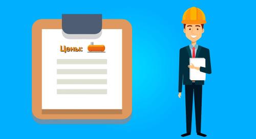 Газгольдер 600 литров на сколько хватит. Расход газа на отопление дома газгольдером 07