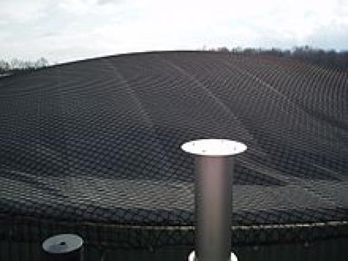 Газгольдер 600 литров на сколько хватит. Расход газа на отопление дома газгольдером 02