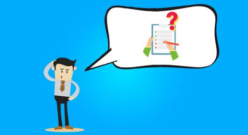 Расход газа из газгольдера на отопление дома 200м2. Расход газа из газгольдера на отопление дома