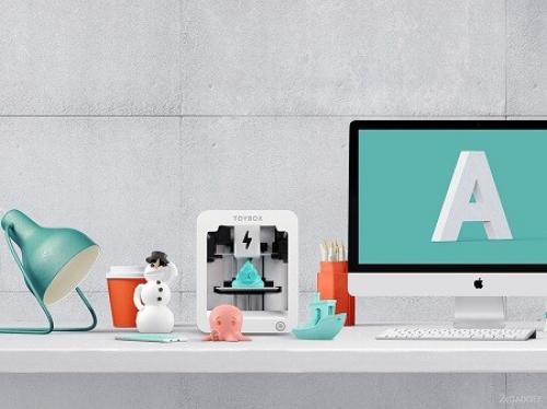 30 самых лучших продукта по низкой цене для высокой прибыли. ТОП самых продаваемых товаров