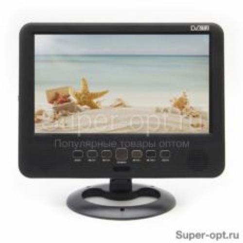 Дешевые интернет магазины. Интернет-магазины с дешевыми ценами: ТОП-3