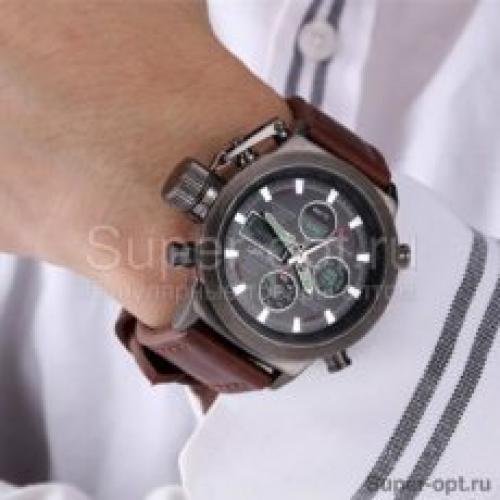 Дешевые интернет магазины. Интернет-магазины с дешевыми ценами: ТОП-3