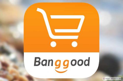 15 неизвестных азиатских интернет-магазинов. ТОП-15 лучших китайских интернет-магазинов