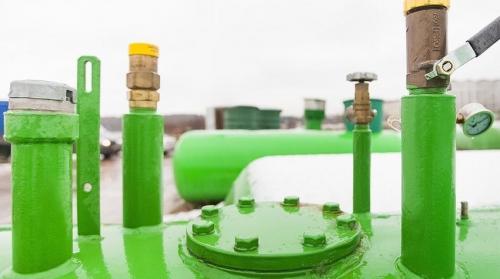 Какой газгольдер лучше. Выбор газгольдера без ошибок, нюансы, рекомендации специалистов