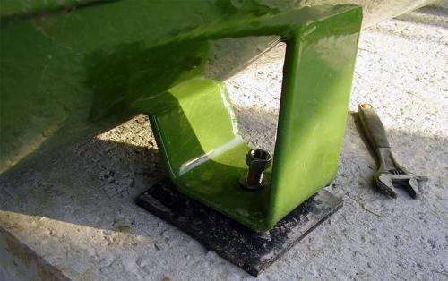 Какой газгольдер лучше. Выбор газгольдера без ошибок, нюансы, рекомендации специалистов